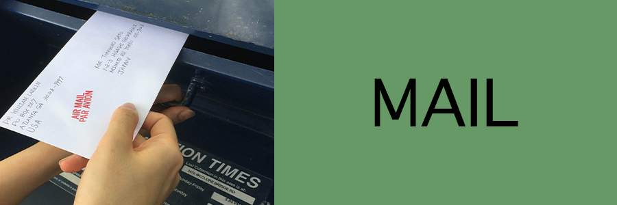 mail.png